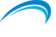 Arco Academy