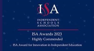 Independent School Council, Independent Schools Association