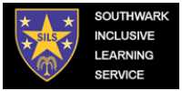 kingsdale foundation school