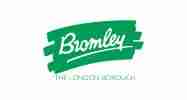 London-Borough-of-Bromley-600x321
