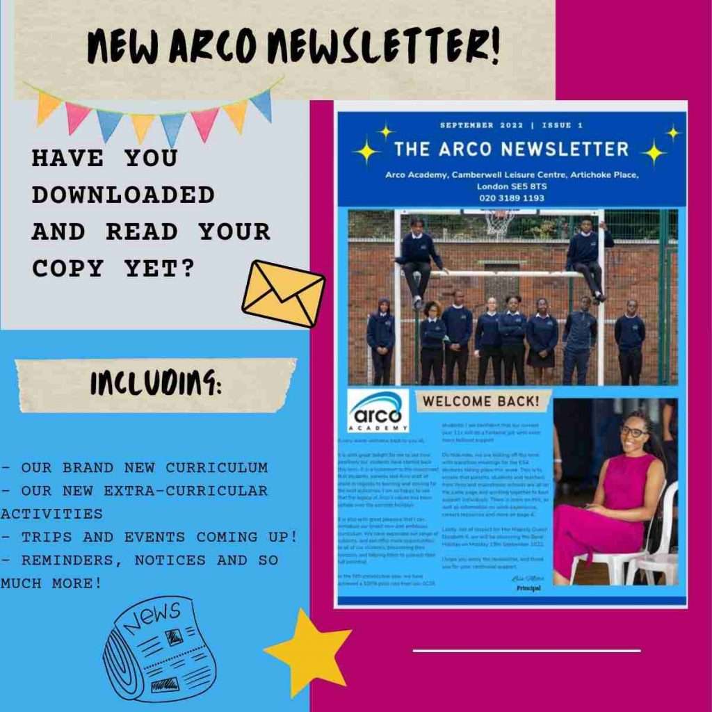 september-2022-newsletter-arco-academy-sports-specialist